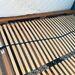 ich biete euch ein Bett King size 180x200 cm an  - Bild 5