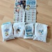 Murmel Murmelix Domino und Funky Fieber - Bild 1