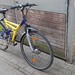 28 Zoll Alu Herren Sport Fahrrad. - Bild 4