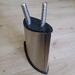 GLOBAL MESSERBLOCK YOSHIKIN GKB-51  - Bild 1