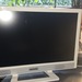 Grundig 22 VLE 5421 WG - Fernseher - Bild 4