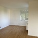 Gut gelegene 3-Zimmer Wohnung ziu vermieten - Bild 2