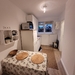 Top möblierte Wohnung in Messe- und Citynähe - Bild 5