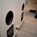5.1 Lautsprecherset. Magnat,Canton, Yamaha - Bild 4