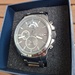 Chronograph Tommy Hilfinger - Bild 1