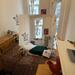 WG- Zimmer zur Untermiete, - Bild 1