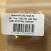HQProp 7.5X3.7X3 3 Blatt Propeller 4 Stück  - Bild 2