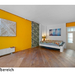 Ausgefallene Loft-Wohnung im Milchquartier - Bild 3