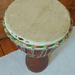 Djembe zu verkaufen - Bild 2