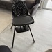 Twistshake Babyhochstuhl mit Kissen - Bild 1