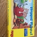 HABA Farben- und Formen-Lern-Spiel, wie neu - Bild 1 HABA Farben- und Formen-Lern-Spiel, wie neu - Bild 1