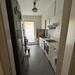 3 Zimmer Wohnung-Osterdeich 146 - zwei Balkone - Bild 5