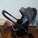 Joie Buggy, beide Richtungen fahrbar  - Bild 1