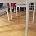 Ikea Esstisch zu verkaufen  - Bild 2