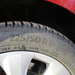 Gepfl. Opel Zafira Tourer C, unfall- und rostfrei - Bild 9