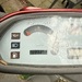 Piaggio Sfera 50 NSL - Bild 6