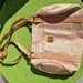Mcm tasche - Bild 2