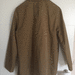 Hochwertige Jacke/Kurzmantel Gr. 50/M - Bild 2