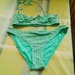 Damen T-Shirt und Shirts - Bild 5
