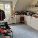 Haushaltsauflösung Möbel Deko Teppich uvm - Bild 1