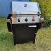 Enders Gasgrill zweimal benutzt  - Bild 2