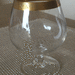Hochwertige Cognacschwenker New York -Sammlerglas- - Bild 2