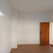 Zweizimmerwohnung mit Balkon, ca. 47 qm, in Walle  - Bild 3