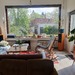 Großes 21 qm Zimmer in familiärer Haus WG Garten - Bild 7
