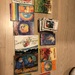 Diverse Kinder und Jugendbücher - Bild 4