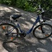 Damenfahrrad 28Zoll Nabendynamo Top Gepflegt!! - Bild 4