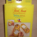 Trivial Pursuit Disney Edition 1993 NEU - Bild 2 Trivial Pursuit Disney Edition 1993 NEU - Bild 2