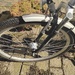 28iger Herrenrad von Bocas - Bild 2