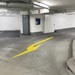 Tiefgarage Stellplatz in der Kurfürstenalle  - Bild 1