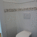 Altbauwhg. Flüsseviertel ab 7/25, 980 kalt - Bild 4