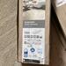5qm Laminat zu verschenken - Bild 1