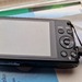 Digi Kamera  - Bild 3