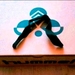 Hummel, Busan Jr., 35 Euro, Gr. 33, NEU, Sneaker - Bild 4 Hummel, Busan Jr., 35 Euro, Gr. 33, NEU, Sneaker - Bild 4
