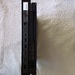 XBOX ONE X! 1TB SPEICHER! TOP ZUSTAND!  - Bild 5