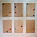 Kletterwand inkl. Griffe und Befestigung - Bild 3 Kletterwand inkl. Griffe und Befestigung - Bild 3