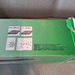 Fliesenschneidermaschine   - Bild 3