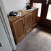 Schuhschrank  - Bild 1