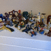 Disney Spielfiguren  - Bild 3 Disney Spielfiguren  - Bild 3