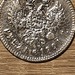 Silber Münzen zu verkaufen - Bild 2