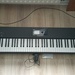 Studiologic SL 88 Studio Midi Keyboard  - Bild 4