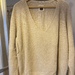 Marc OPolo Damen-Strickpullover Gr. XL 42-44  - Bild 2