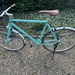 Fixie EXCELSIOR Snatcher, 28 - Bild 4