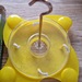 Schmetterlingsoase, Futterstelle - Bild 4