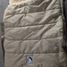 Lammfell Fußsack Eisbärchen Beige - Bild 1 Lammfell Fußsack Eisbärchen Beige - Bild 1