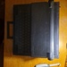 Schreibmaschine Underwood 2000  - Bild 1