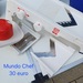 Tupperware - Bild 1